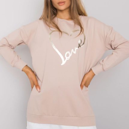 Tunika model 175101 Rue Paris  (L/XL)