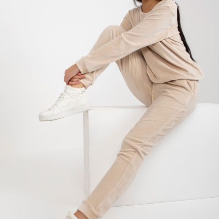 Set model 175104 Rue Paris  (M)