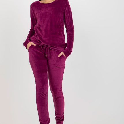 Set model 175105 Rue Paris  (M)