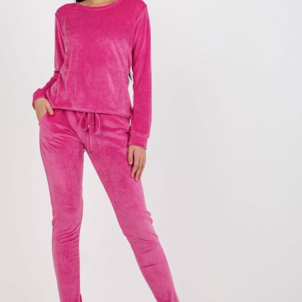 Set model 175106 Rue Paris  (M)