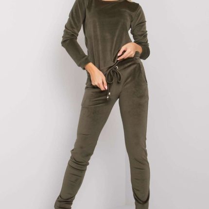 Set model 175107 Rue Paris  (s)