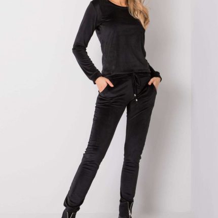 Set model 175110 Rue Paris  (M)