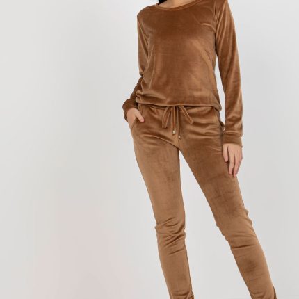 Set model 175112 Rue Paris  (M)