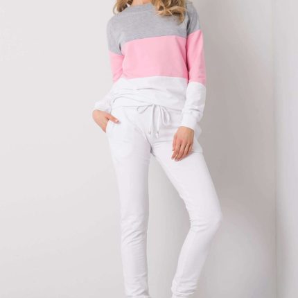 Set model 175124 Rue Paris  (s)