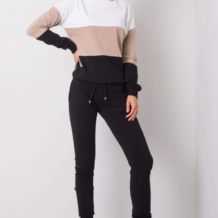 Set model 175127 Rue Paris  (S)
