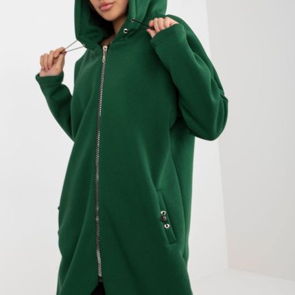 Sweater model 175130 Rue Paris  (L/XL)