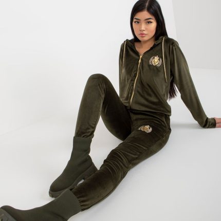 Set model 175177 Relevance  (S/M)