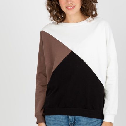 Sweater model 175191 Relevance  (Universal)