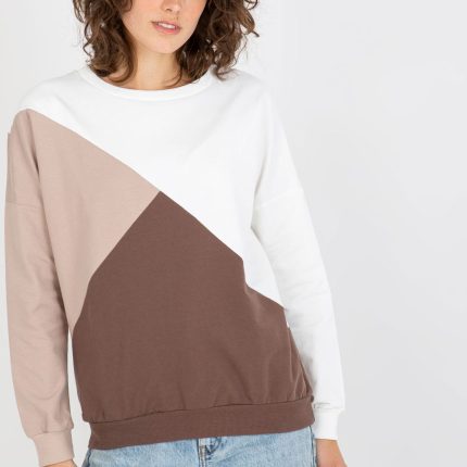 Sweater model 175192 Relevance  (Universal)