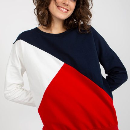 Sweater model 175193 Relevance  (Universal)