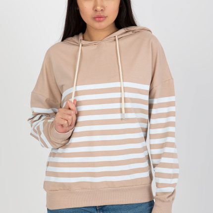 Sweater model 175413 Rue Paris  (s)