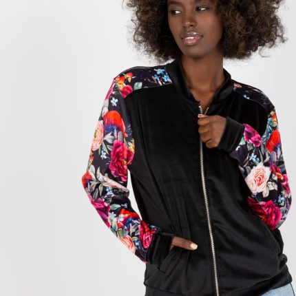 Sweater model 175423 Rue Paris  (L/XL)