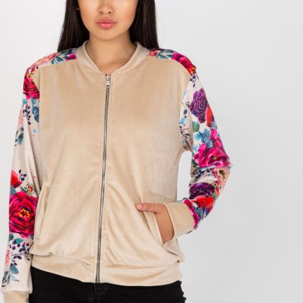 Sweater model 175424 Rue Paris  (S/M)