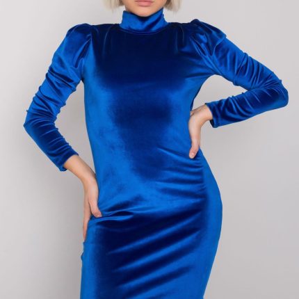 Abendkleid model 175430 Rue Paris  (L)