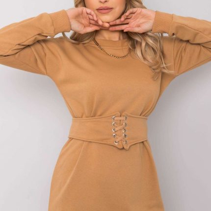Alltagskleid model 175432 Rue Paris  (L/XL)