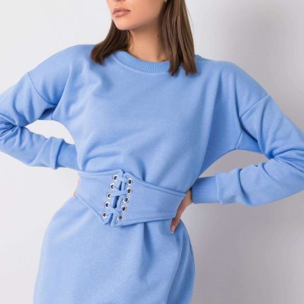 Alltagskleid model 175433 Rue Paris  (L/XL)