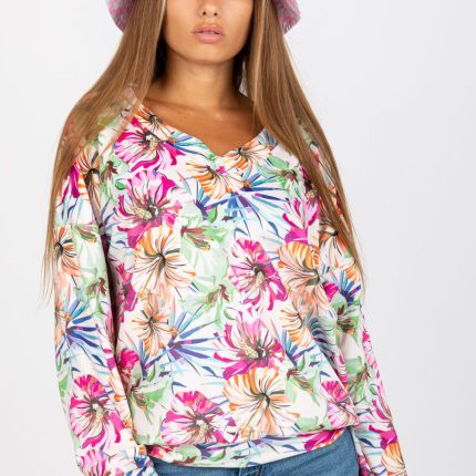 Bluse model 175442 Rue Paris  (L/XL)