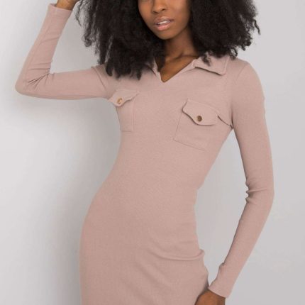 Alltagskleid model 175444 Rue Paris  (S)