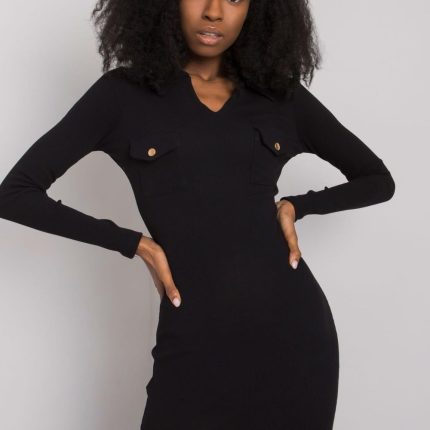 Alltagskleid model 175445 Rue Paris  (s)