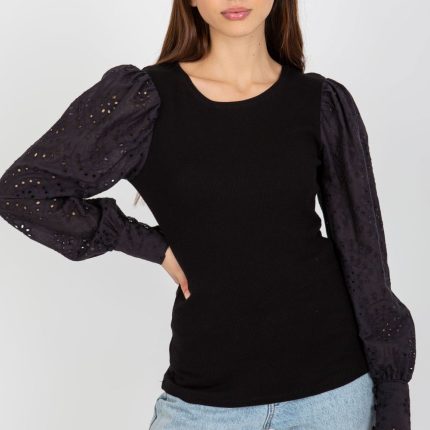 Bluse model 175471 Och Bella  (XL)