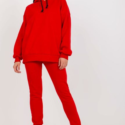 Set model 175501 Ex Moda  (Universal)