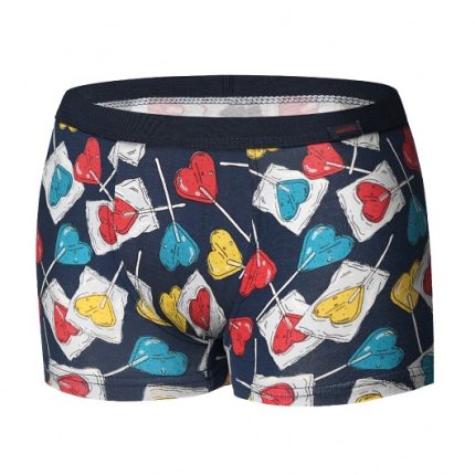 Boxershorts model 175183 Cornette  (XL)