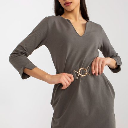 Alltagskleid model 175678 Och Bella  (XL)