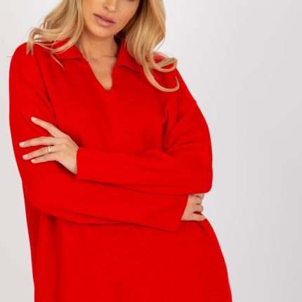 Pullover model 175727 Rue Paris  (Universal)