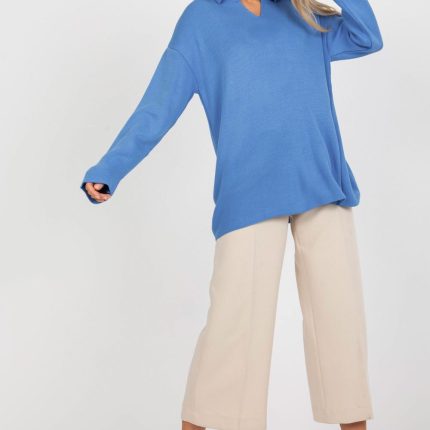 Pullover model 175729 Rue Paris  (Universal)