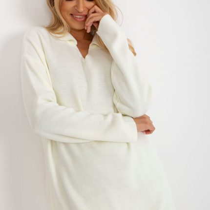 Pullover model 175730 Rue Paris  (Universal)