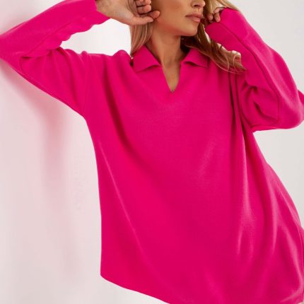 Pullover model 175733 Rue Paris  (Universal)