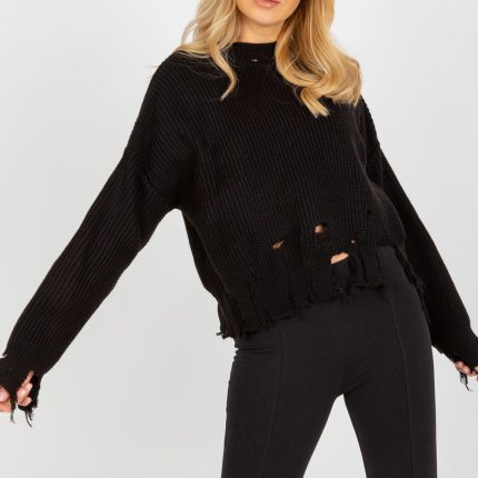 Pullover model 175740 Rue Paris  (Universal)