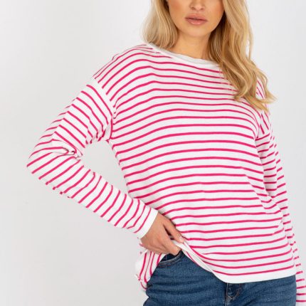 Pullover model 175753 Rue Paris  (Universal)