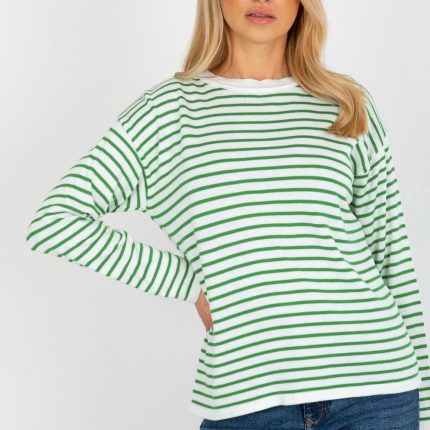 Pullover model 175755 Rue Paris  (Universal)