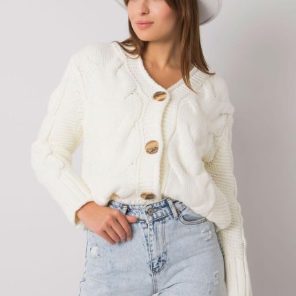 Cardigan model 175764 Rue Paris  (Universal)