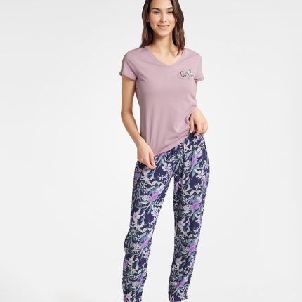 Pyjama model 175813 Henderson  (s)