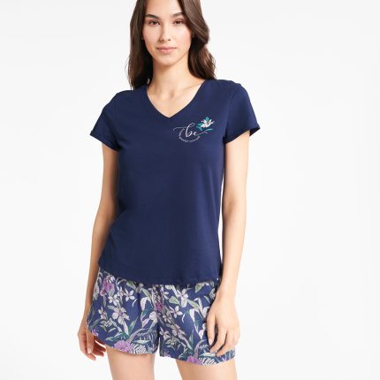 Pyjama model 175814 Henderson  (XL)