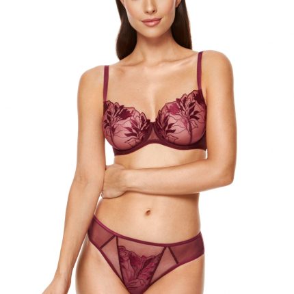 Soft model 175864 Gorteks  (75C)