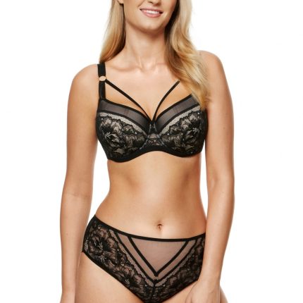 BH wattiert model 175865 Gorteks  (65E)