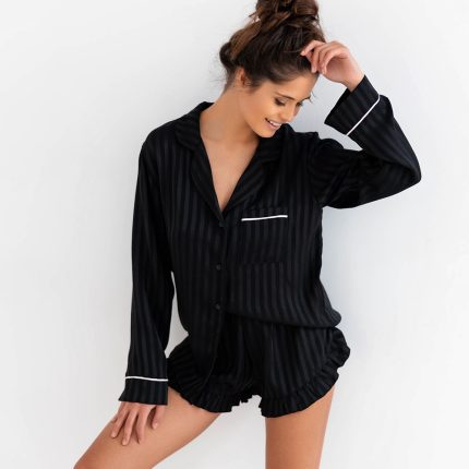 Pyjama model 175872 Sensis  (XL)