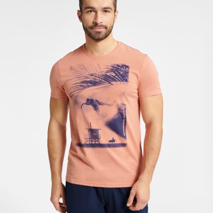 Pyjama model 175879 Henderson  (XXL)