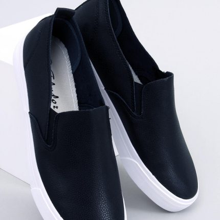 Sneakers model 176032 Inello  (36)