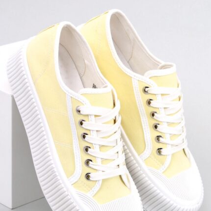 Sneakers model 176130 Inello