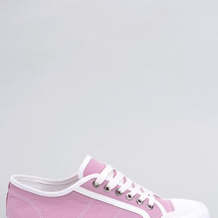 Sneakers model 176131 Inello  (37)