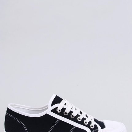 Sneakers model 176132 Inello  (38)