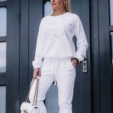 Sweater model 176299 LeMonada  (s)