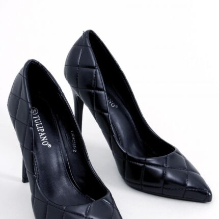 Stöckelschuhe model 176312 Inello