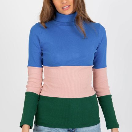 Rollkragenpullover model 176350 Relevance  (Universal)