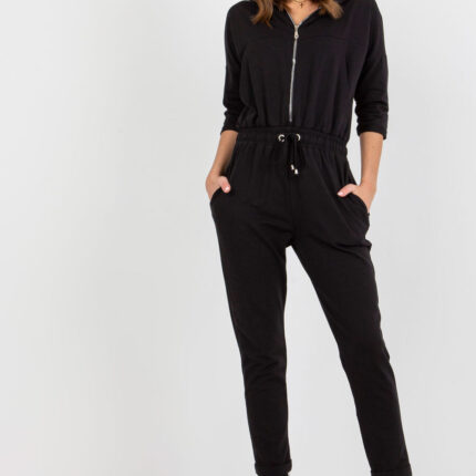 Overall model 176352 Relevance