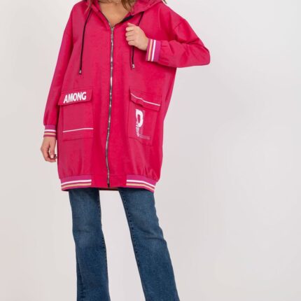 Sweater model 176362 Relevance
